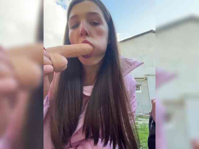 AHAHAC_HAXPEH_B_yHuTa3 webcam