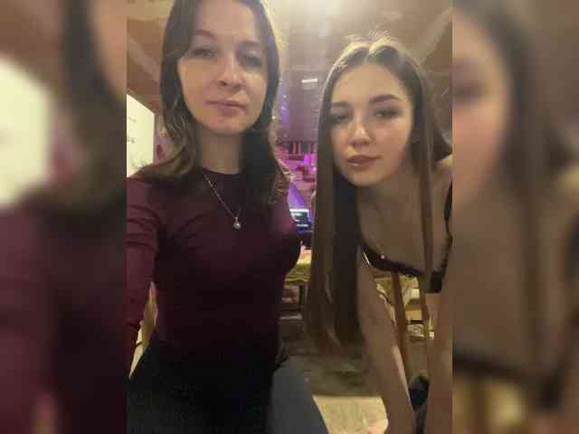 AHaHac_HaxpeH_B_yHuTa3