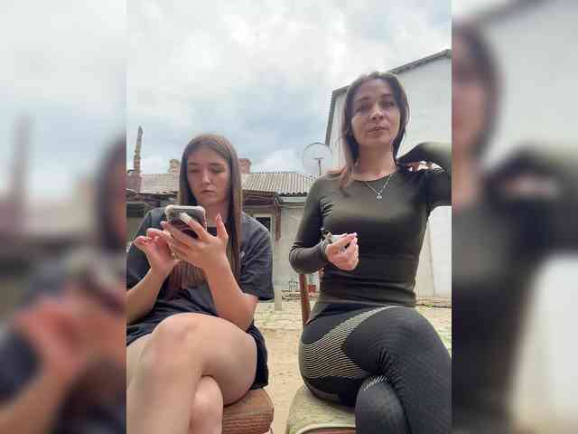 AHAHAC_HAXPEH_B_yHuTa3 webcam