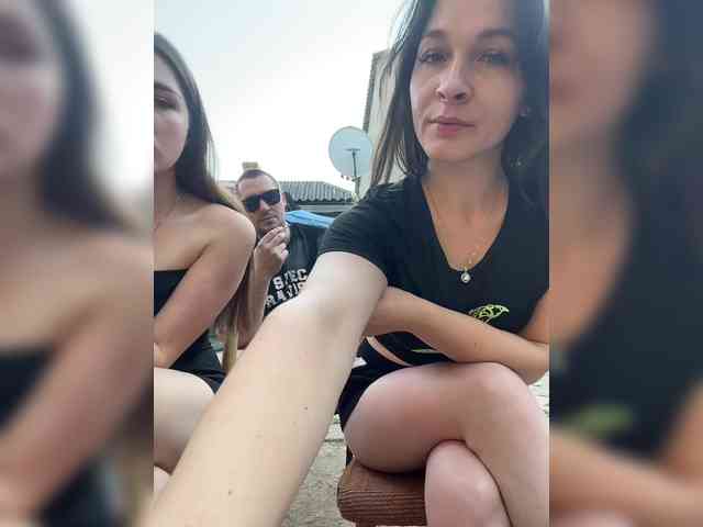 ahahac_haxpeh_b_yhuta3's live room