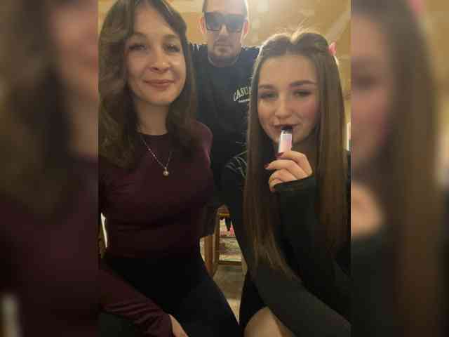 AHaHac_HaxpeH_B_yHuTa3