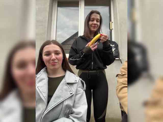 AHAHAC_HAXPEH_B_yHuTa3 webcam