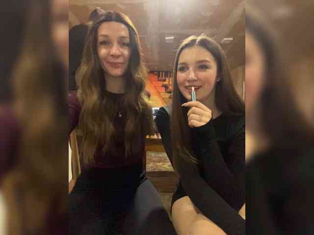 AHaHac_HaxpeH_B_yHuTa3