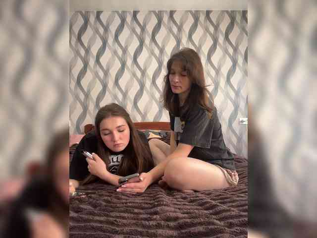 AHAHAC_HAXPEH_B_yHuTa3 webcam