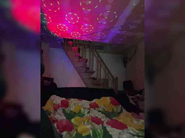 AHAHAC_HAXPEH_B_yHuTa3 webcam