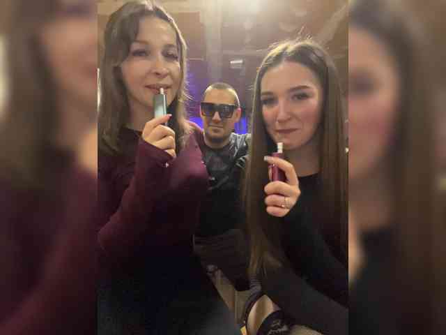 AHAHAC_HAXPEH_B_yHuTa3 webcam