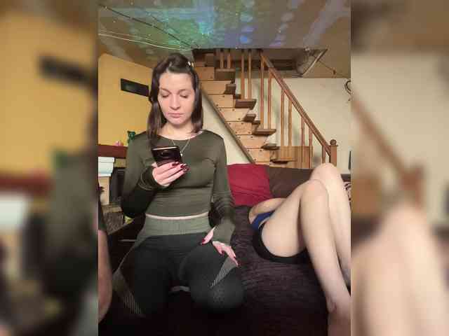 Модель: AHAHAC_HAXPEH_B_yHuTa3