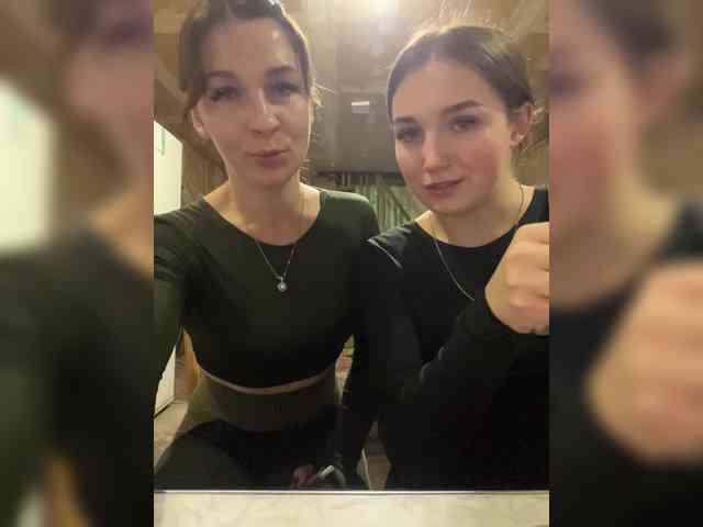 AHAHAC_HAXPEH_B_yHuTa3 webcam