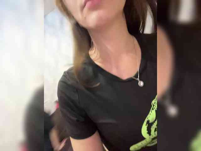 Masya1996 Sex Cam Show