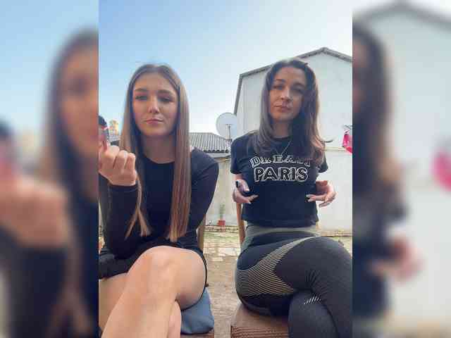 AHaHac_HaxpeH_B_yHuTa3