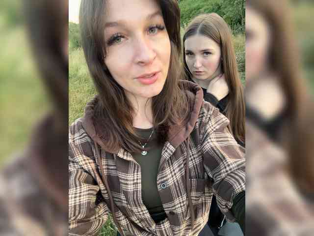 AHaHac_HaxpeH_B_yHuTa3