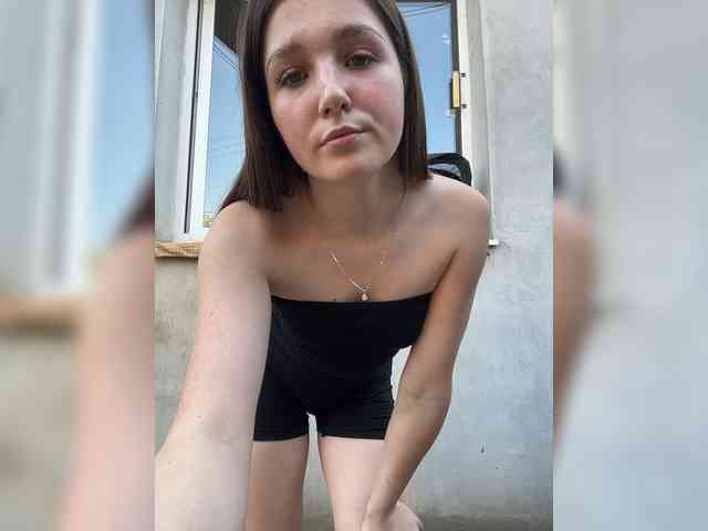AHAHAC_HAXPEH_B_yHuTa3 webcam