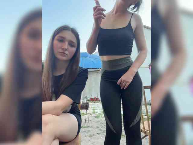 Модель: AHAHAC_HAXPEH_B_yHuTa3