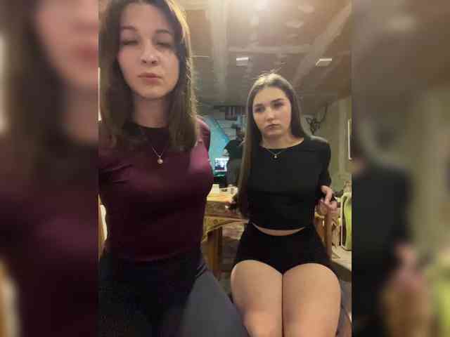 Masya1996 Masya1996