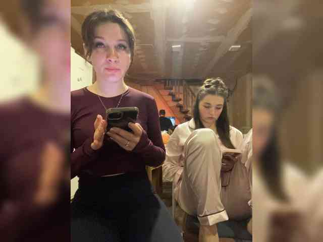 ahahac_haxpeh_b_yhuta3's live room