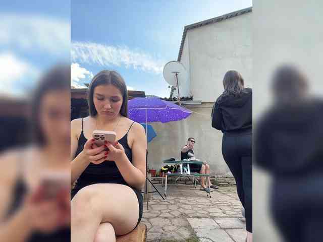 AHAHAC_HAXPEH_B_yHuTa3 webcam