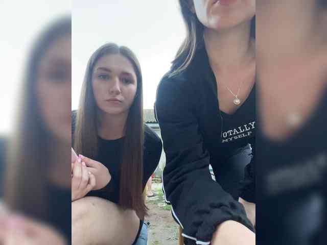 AHAHAC_HAXPEH_B_yHuTa3 webcam