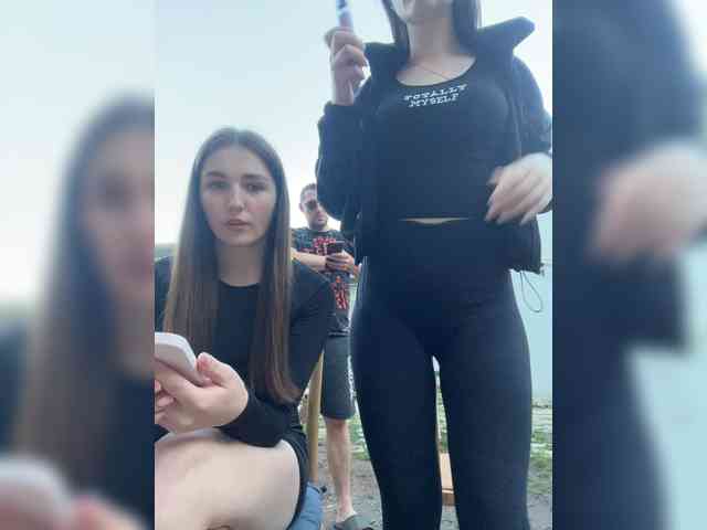 AHaHac_HaxpeH_B_yHuTa3