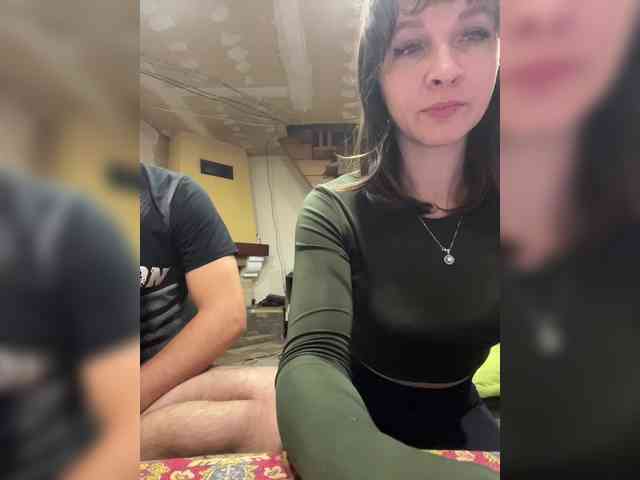 AHAHAC_HAXPEH_B_yHuTa3 webcam