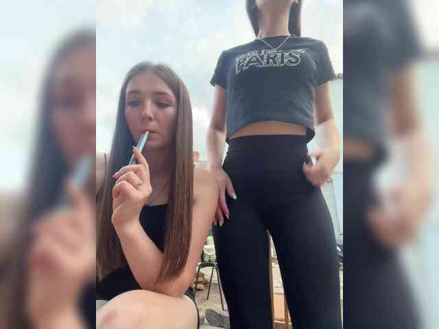 AHaHac_HaxpeH_B_yHuTa3