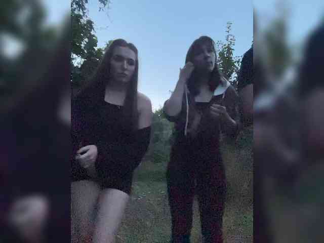 AHaHac_HaxpeH_B_yHuTa3