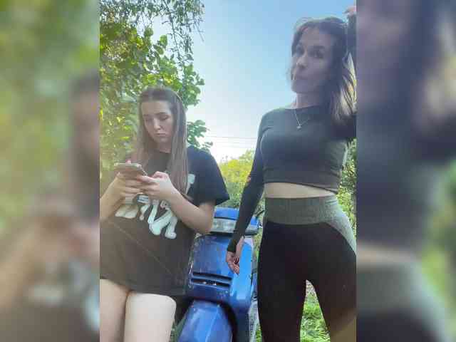 AHaHac_HaxpeH_B_yHuTa3