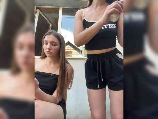 Masya1996 Live Webcam on BongaCams