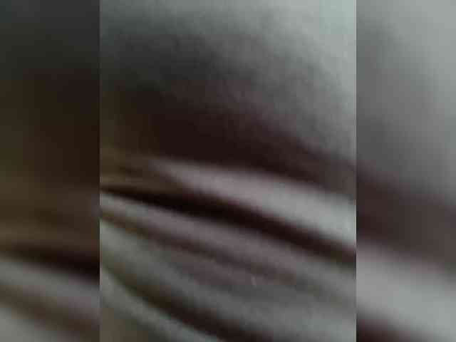 AHAHAC_HAXPEH_B_yHuTa3 webcam