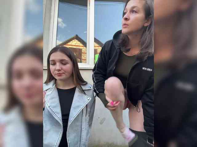 AHaHac_HaxpeH_B_yHuTa3