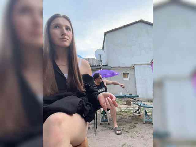 AHaHac_HaxpeH_B_yHuTa3