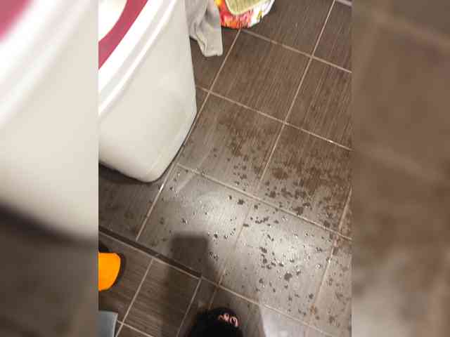 AHaHac_HaxpeH_B_yHuTa3