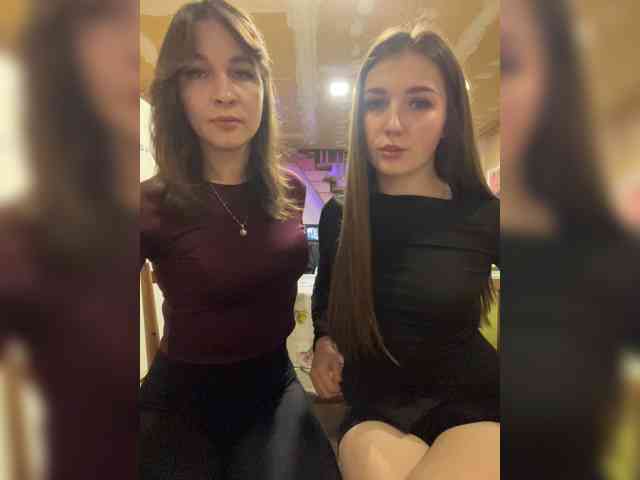 AHaHac_HaxpeH_B_yHuTa3