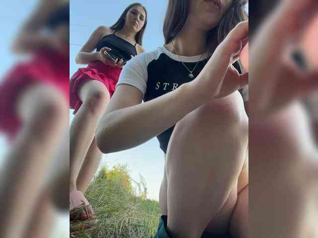 AHaHac_HaxpeH_B_yHuTa3