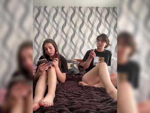 AHAHAC_HAXPEH_B_yHuTa3 webcam