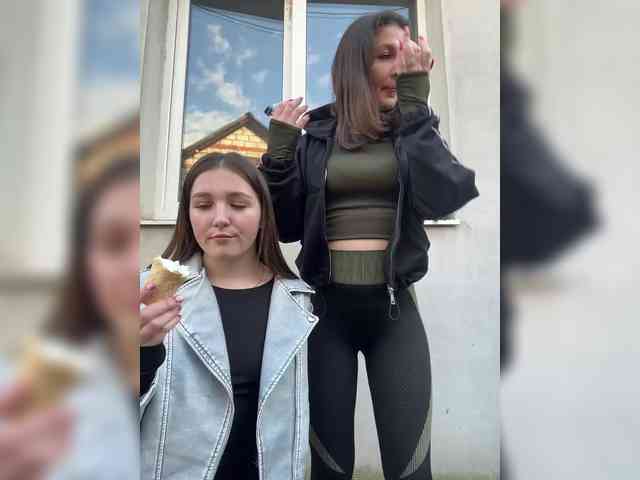 AHaHac_HaxpeH_B_yHuTa3