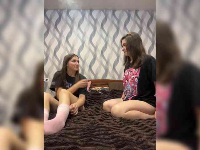 AHaHac_HaxpeH_B_yHuTa3