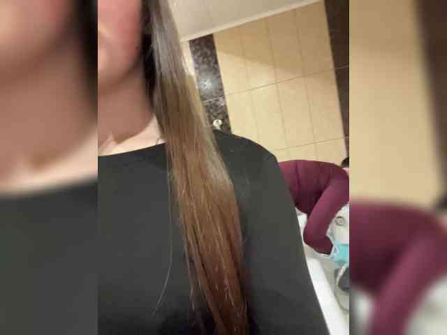 AHaHac_HaxpeH_B_yHuTa3