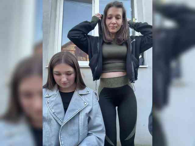 AHaHac_HaxpeH_B_yHuTa3