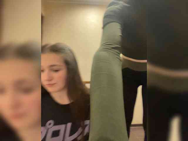 AHaHac_HaxpeH_B_yHuTa3