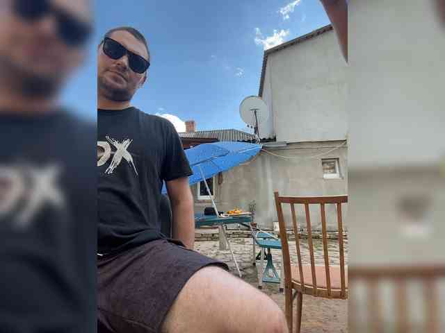AHaHac_HaxpeH_B_yHuTa3