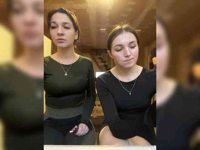 ahahac_haxpeh_b_yhuta3's live room