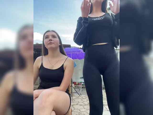 Модель: AHAHAC_HAXPEH_B_yHuTa3