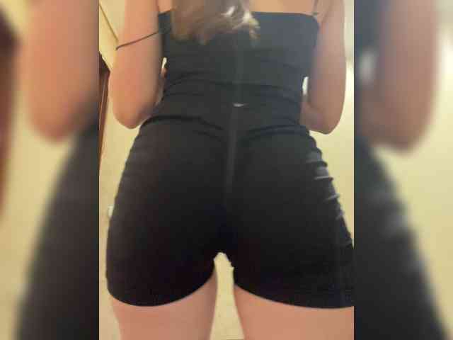 AHAHAC_HAXPEH_B_yHuTa3 webcam