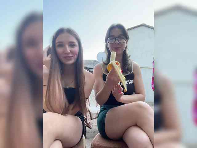 AHAHAC_HAXPEH_B_yHuTa3 webcam