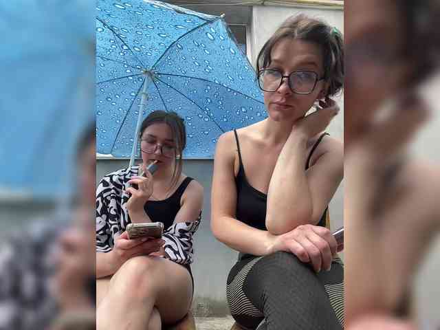Masya1996 Masya1996