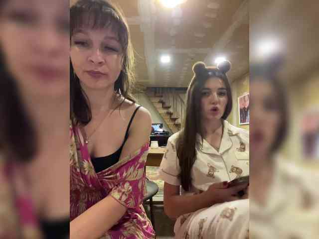 Masya1996 - Couple 