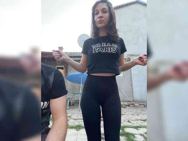 AHaHac_HaxpeH_B_yHuTa3