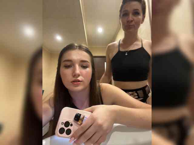 AHAHAC_HAXPEH_B_yHuTa3 webcam