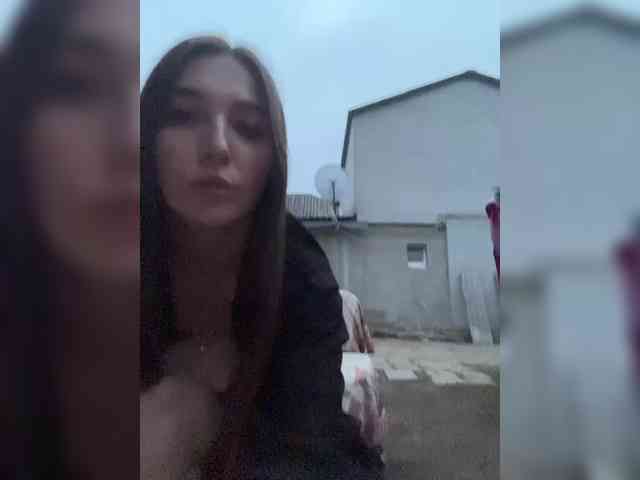 Masya1996