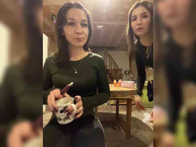 AHaHac_HaxpeH_B_yHuTa3